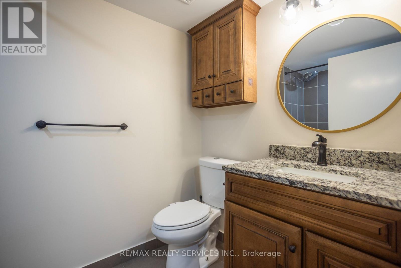 703 - 800 Lawrence Avenue W, Toronto, Ontario  M6A 0B1 - Photo 6 - W12941428