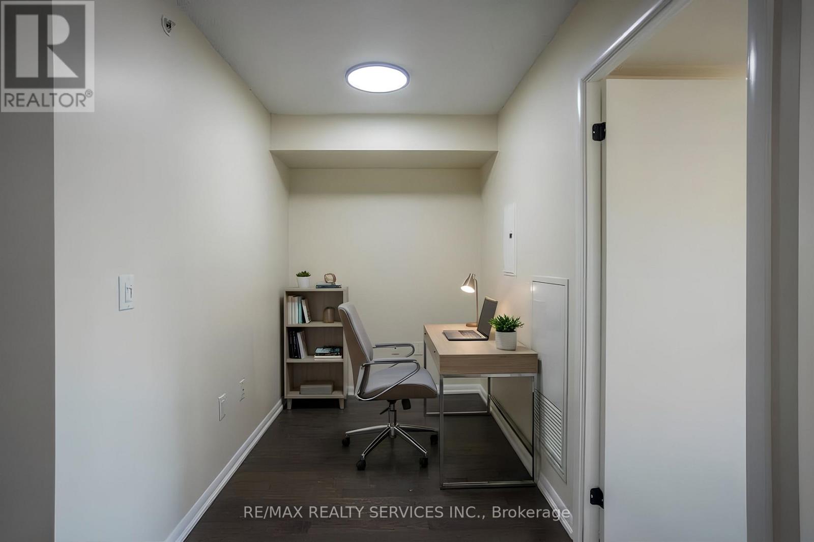 703 - 800 Lawrence Avenue W, Toronto, Ontario  M6A 0B1 - Photo 9 - W12941428