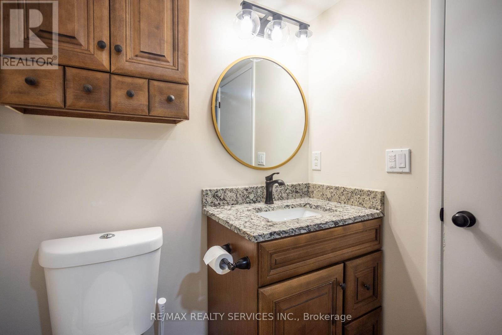 703 - 800 Lawrence Avenue W, Toronto, Ontario  M6A 0B1 - Photo 7 - W12941428