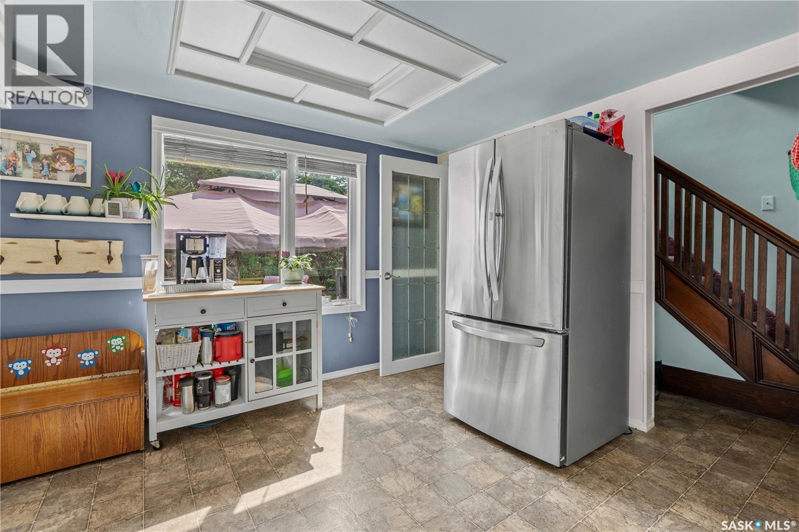 205 5th Avenue E, Gravelbourg, Saskatchewan  S0H 1X0 - Photo 17 - SK026311