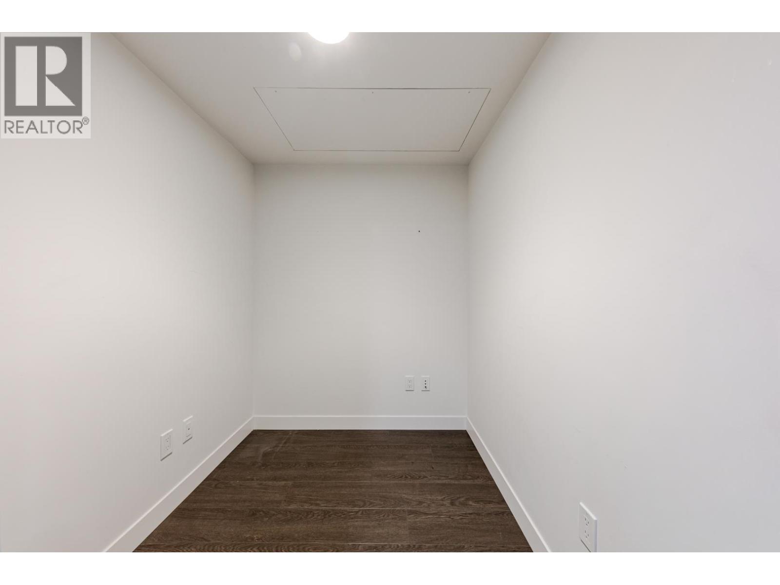 612 8988 Patterson Road, Richmond, British Columbia  V6X 0R2 - Photo 17 - R3105401