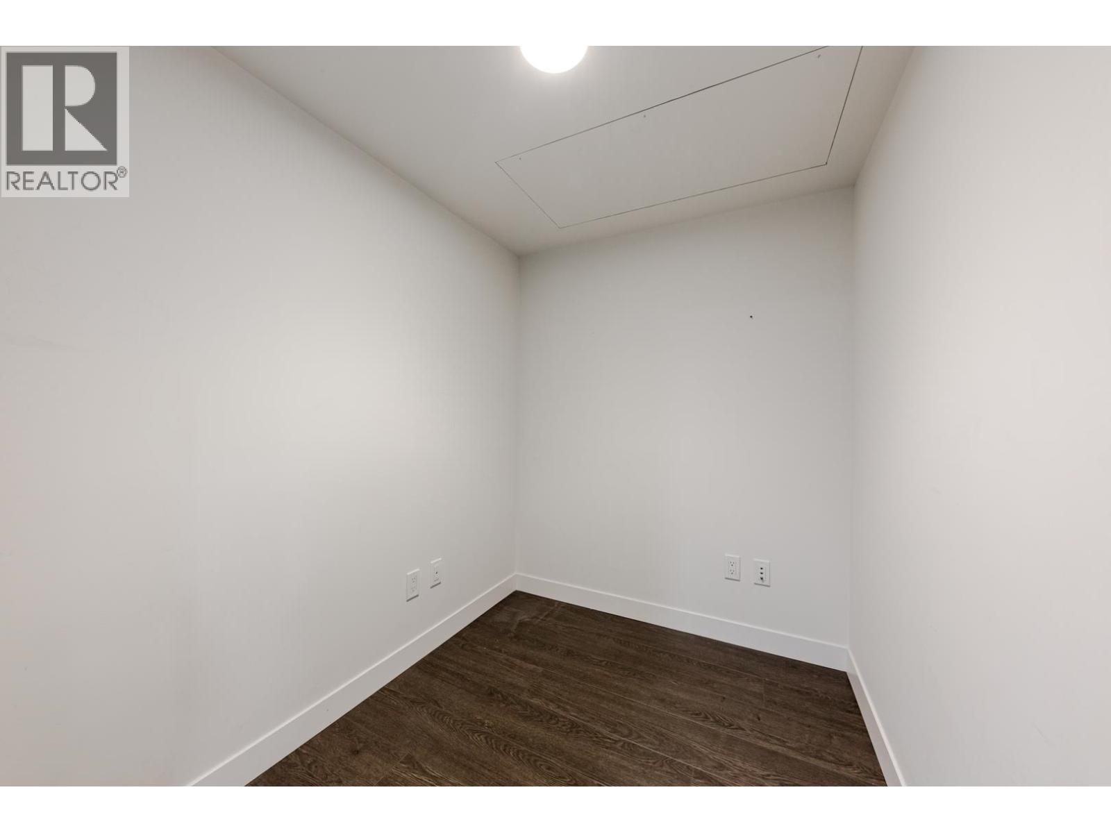 612 8988 Patterson Road, Richmond, British Columbia  V6X 0R2 - Photo 16 - R3105401