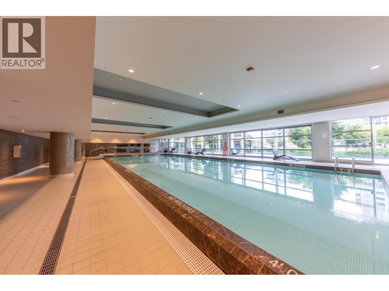 612 8988 Patterson Road, Richmond, British Columbia  V6X 0R2 - Photo 23 - R3105401