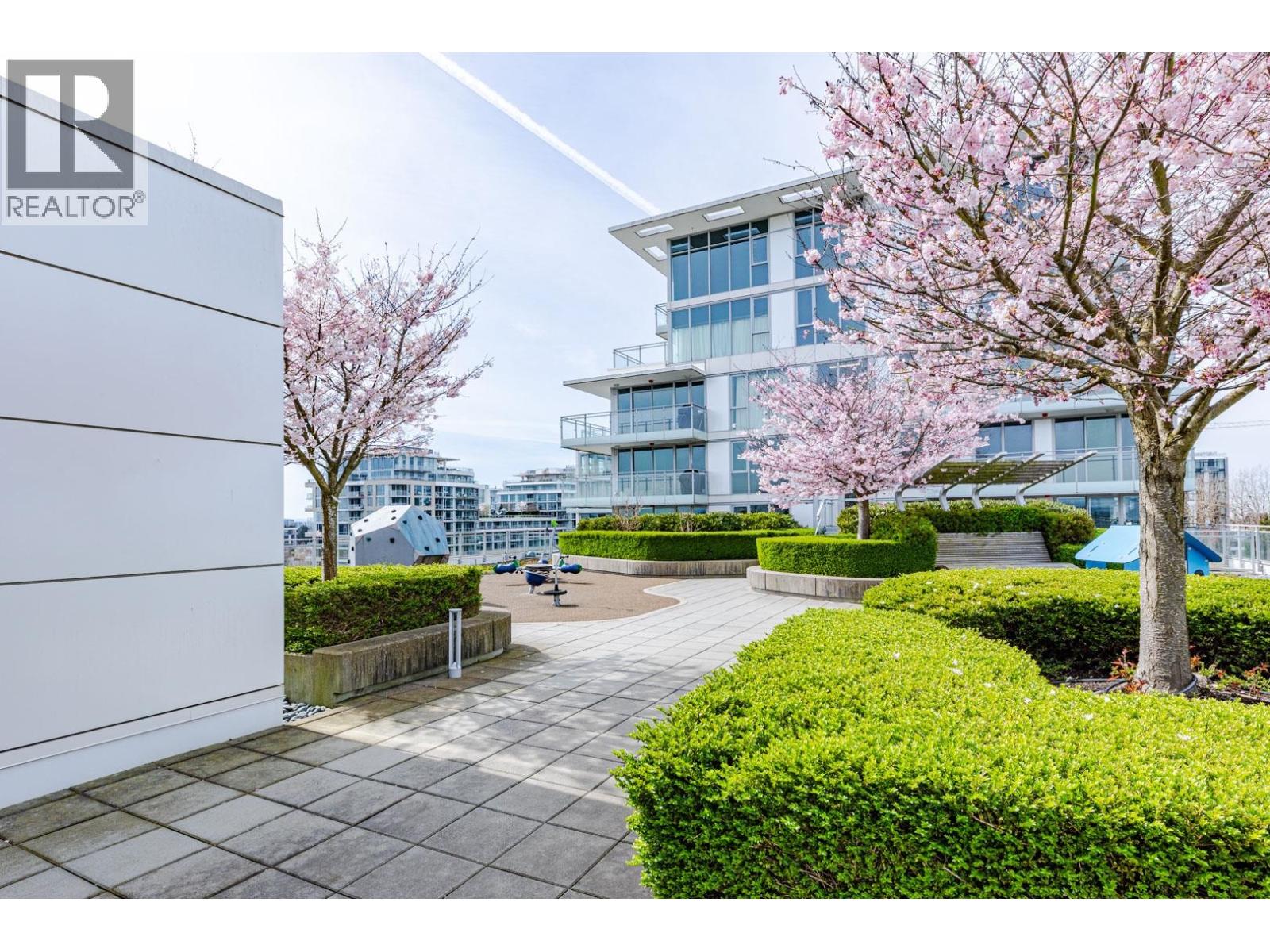 612 8988 Patterson Road, Richmond, British Columbia  V6X 0R2 - Photo 28 - R3105401