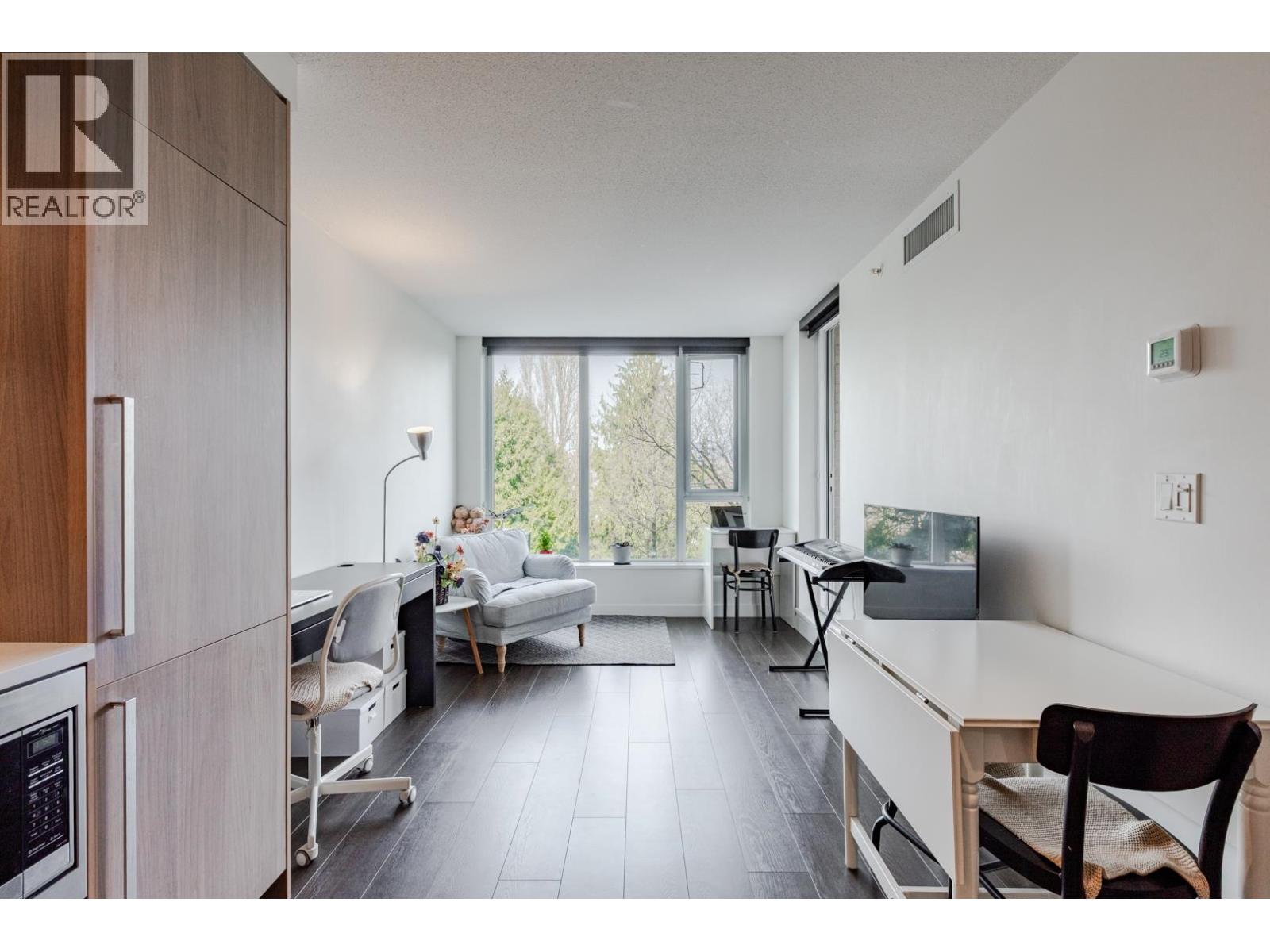 612 8988 Patterson Road, Richmond, British Columbia  V6X 0R2 - Photo 4 - R3105401