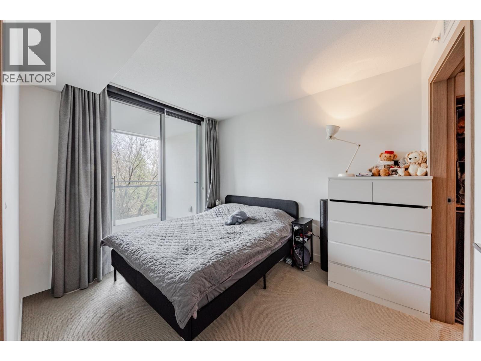 612 8988 Patterson Road, Richmond, British Columbia  V6X 0R2 - Photo 13 - R3105401