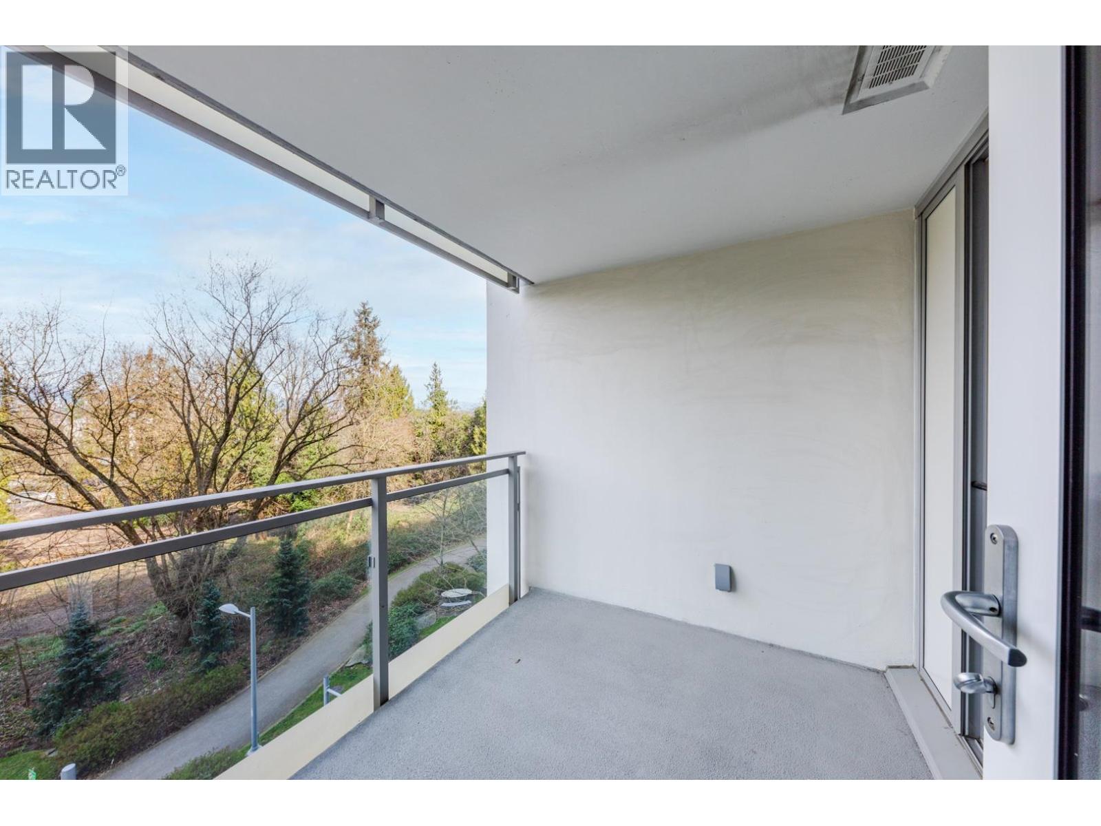 612 8988 Patterson Road, Richmond, British Columbia  V6X 0R2 - Photo 20 - R3105401