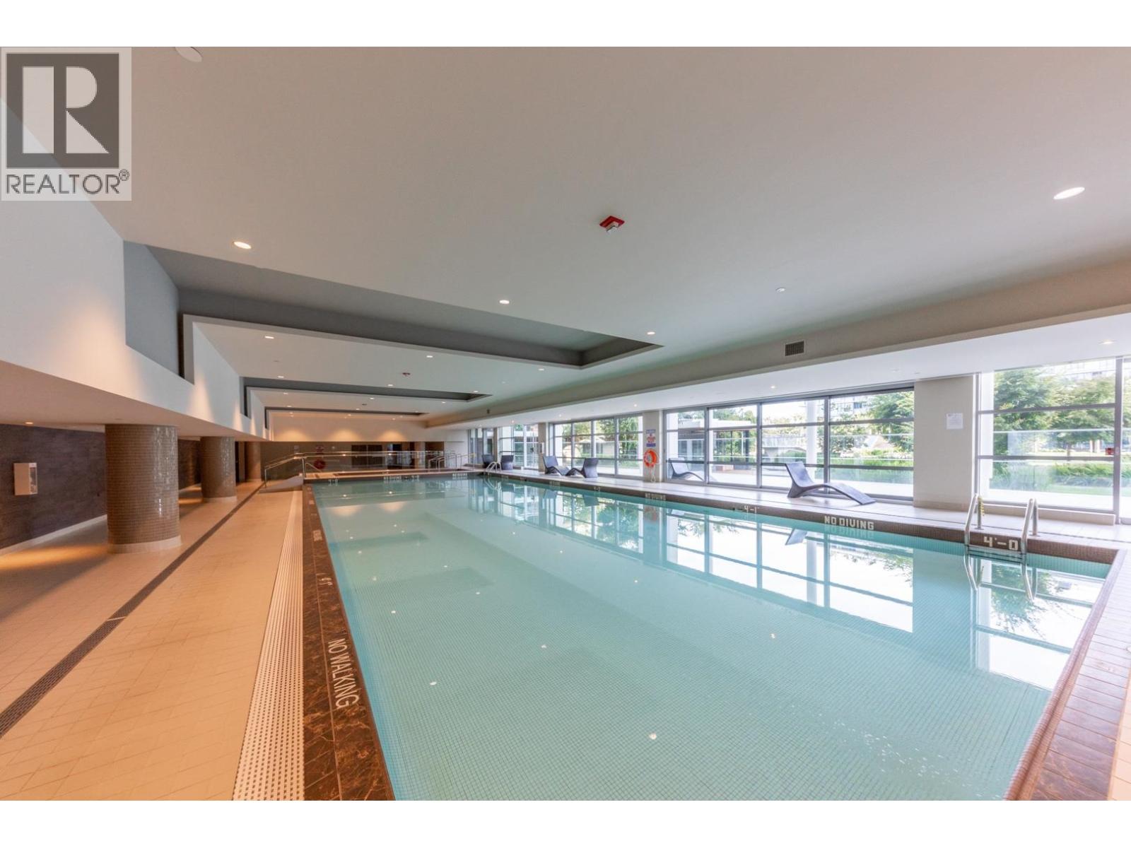 612 8988 Patterson Road, Richmond, British Columbia  V6X 0R2 - Photo 22 - R3105401