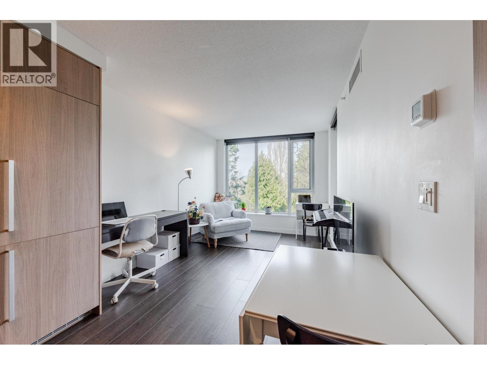 612 8988 Patterson Road, Richmond, British Columbia  V6X 0R2 - Photo 9 - R3105401