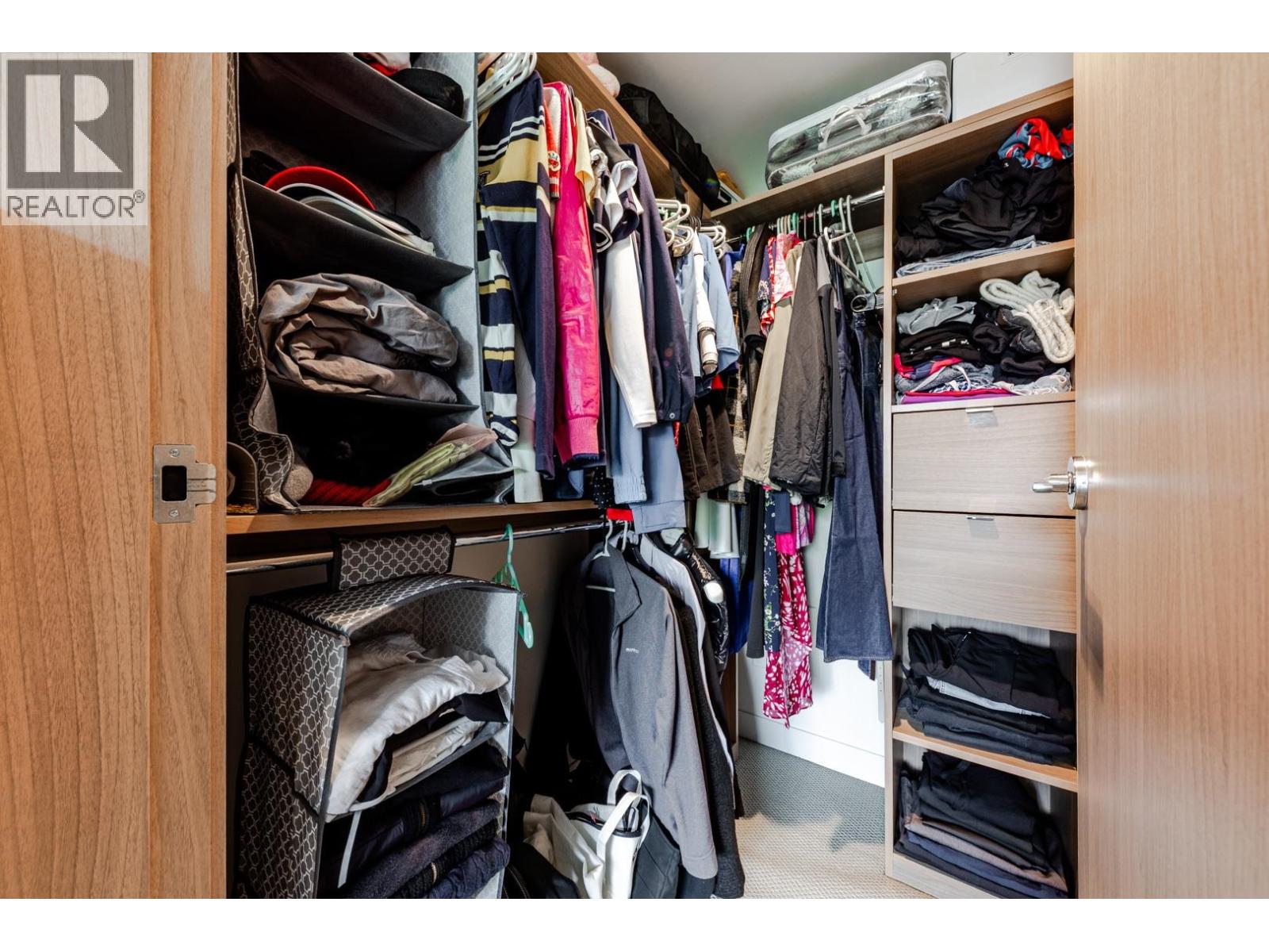 612 8988 Patterson Road, Richmond, British Columbia  V6X 0R2 - Photo 15 - R3105401