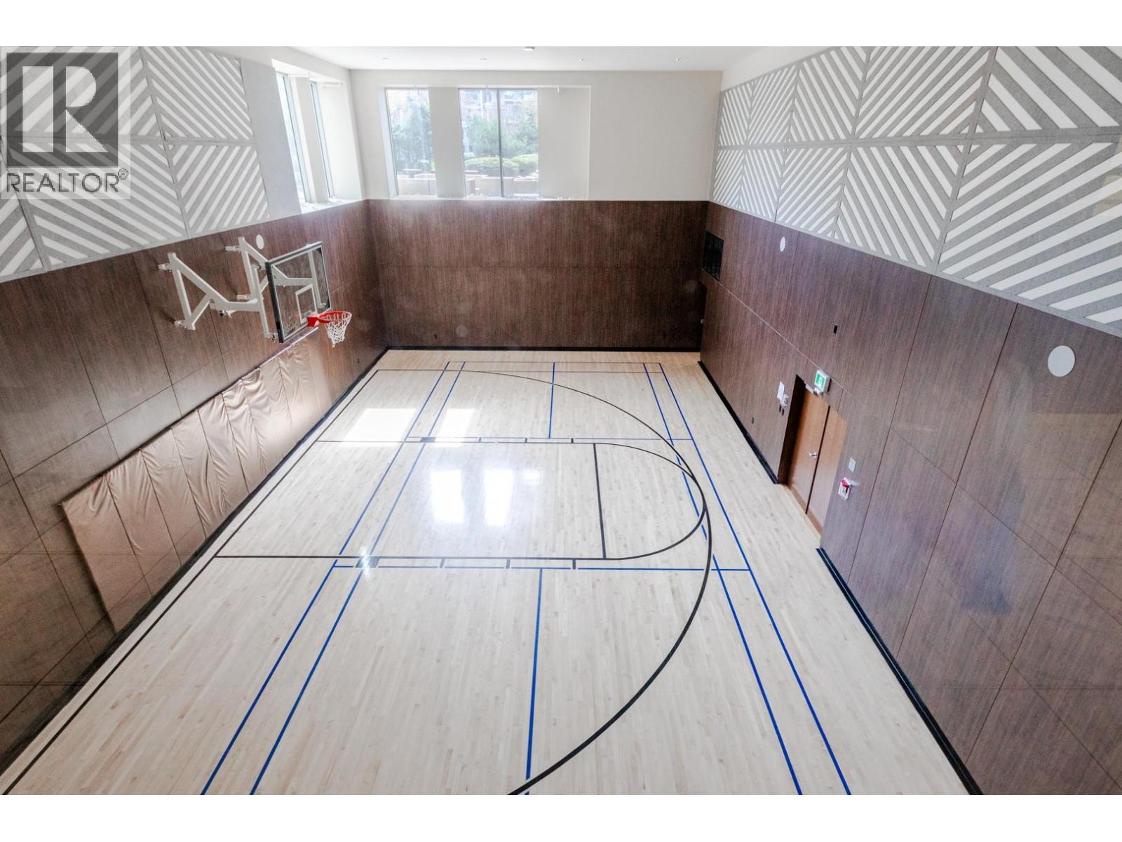 612 8988 Patterson Road, Richmond, British Columbia  V6X 0R2 - Photo 26 - R3105401