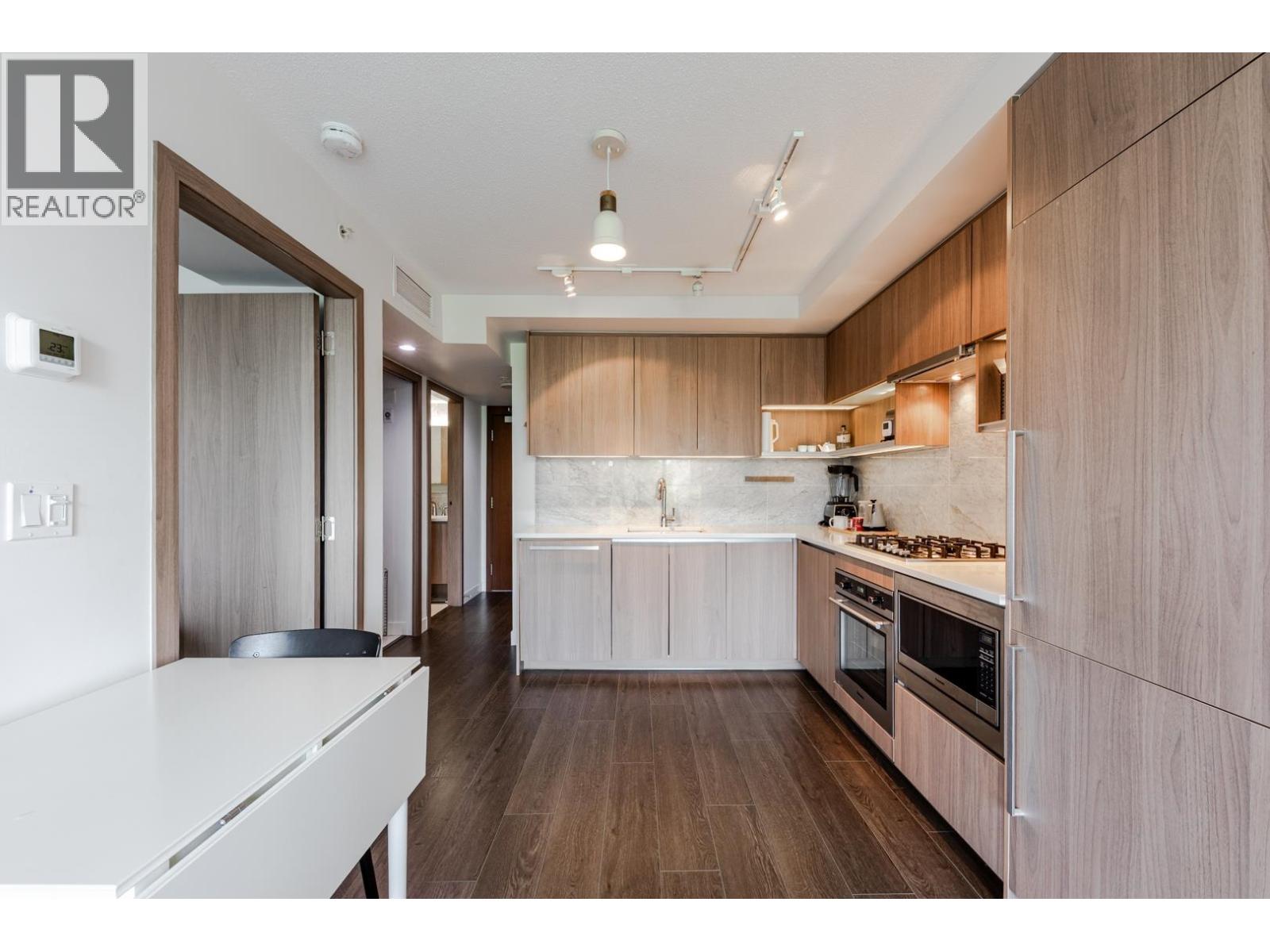 612 8988 Patterson Road, Richmond, British Columbia  V6X 0R2 - Photo 12 - R3105401