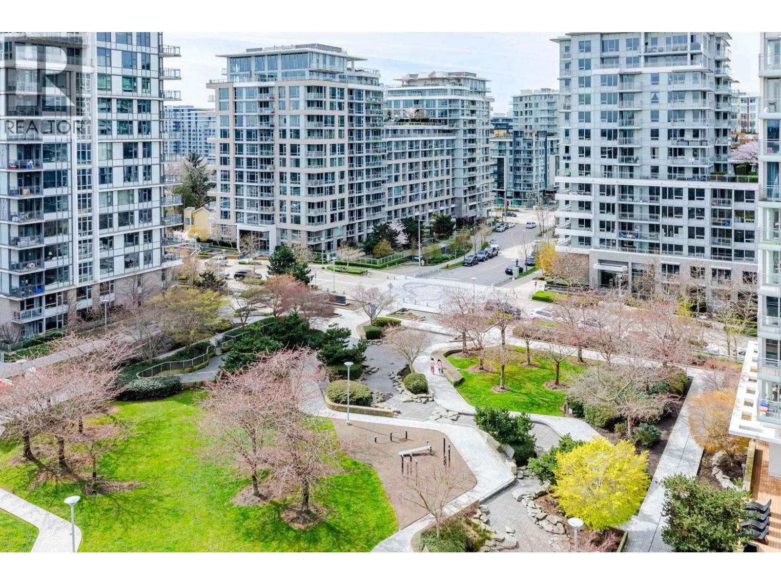 612 8988 Patterson Road, Richmond, British Columbia  V6X 0R2 - Photo 29 - R3105401