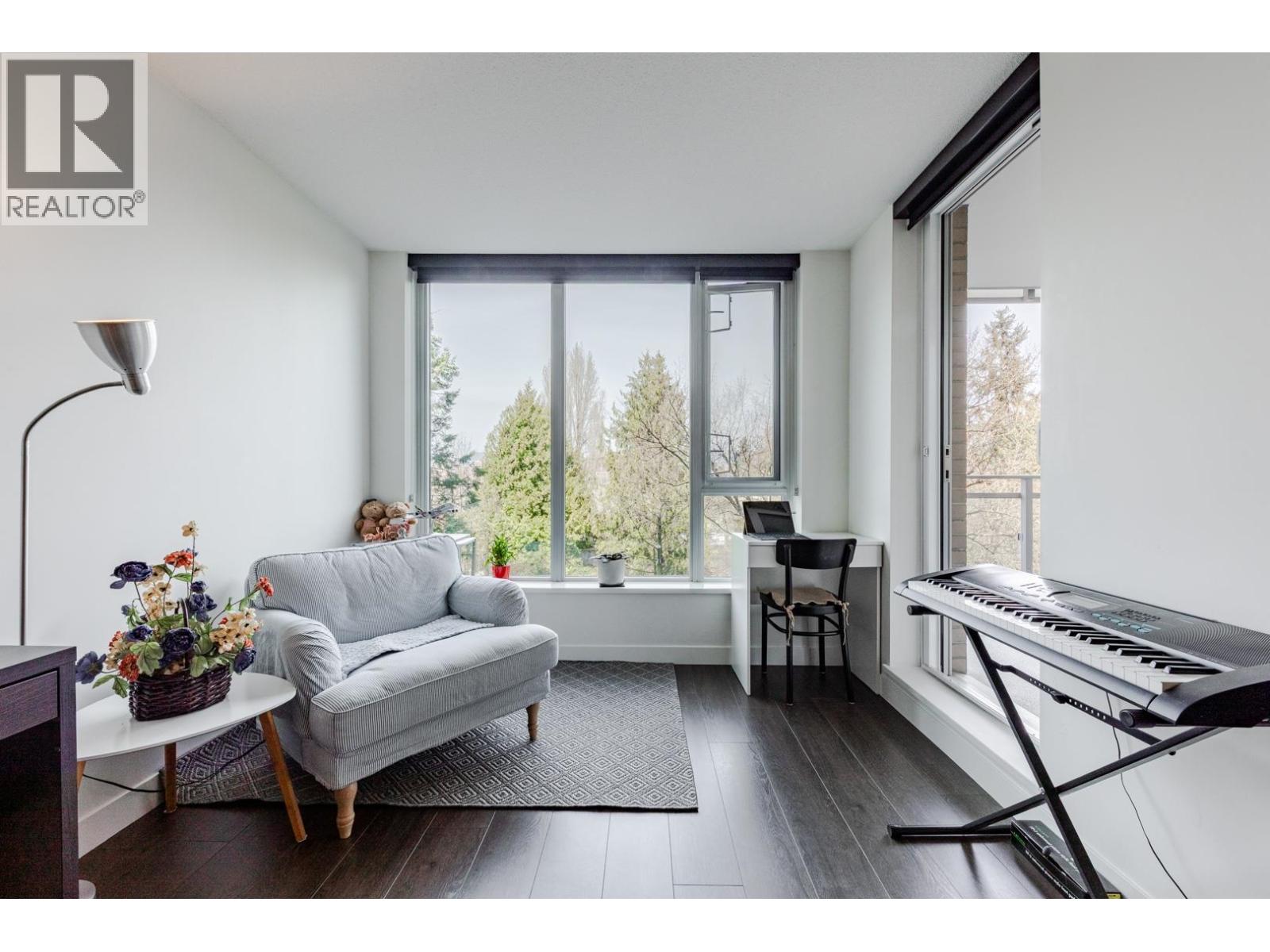 612 8988 Patterson Road, Richmond, British Columbia  V6X 0R2 - Photo 6 - R3105401