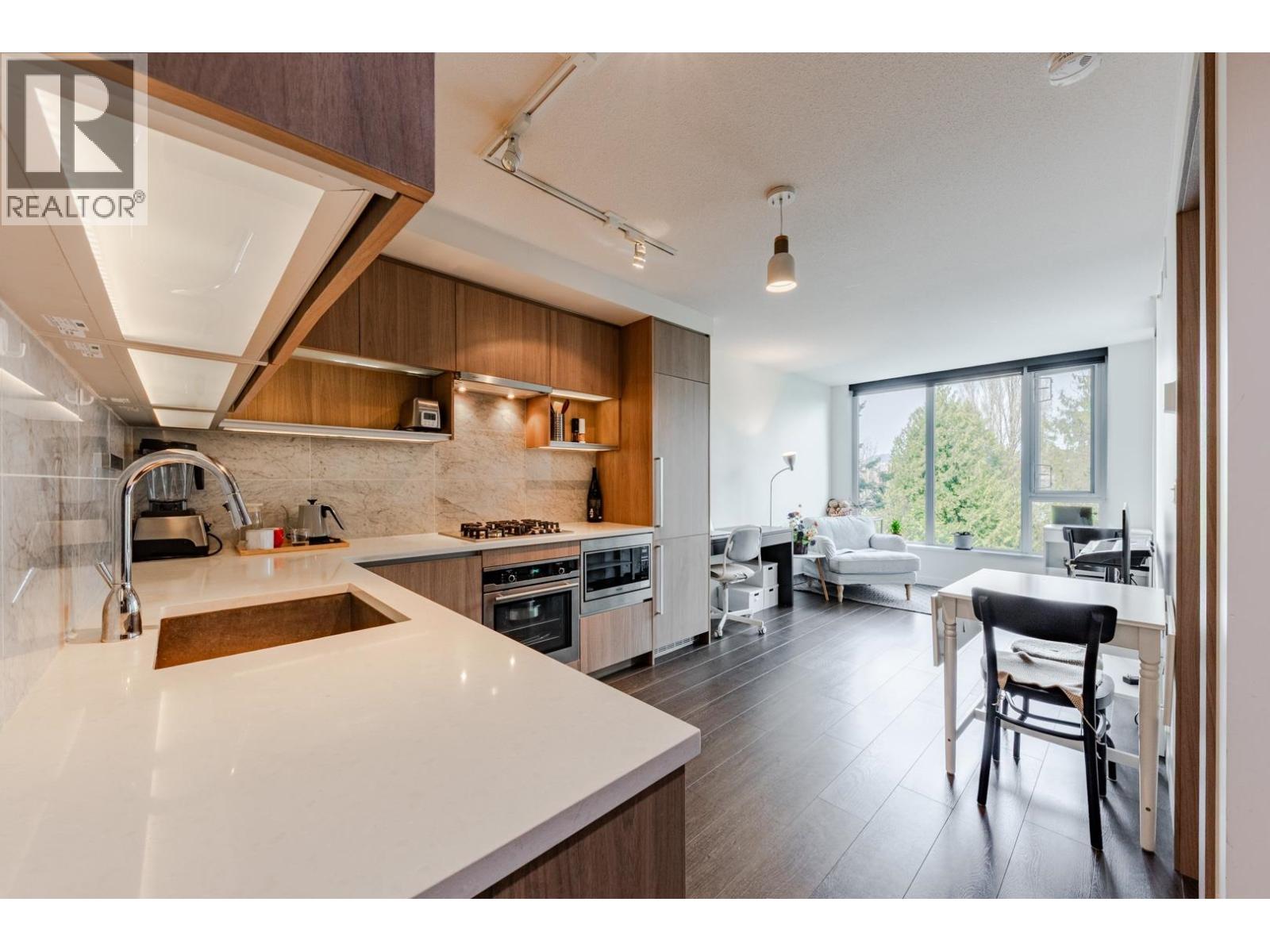 612 8988 Patterson Road, Richmond, British Columbia  V6X 0R2 - Photo 7 - R3105401