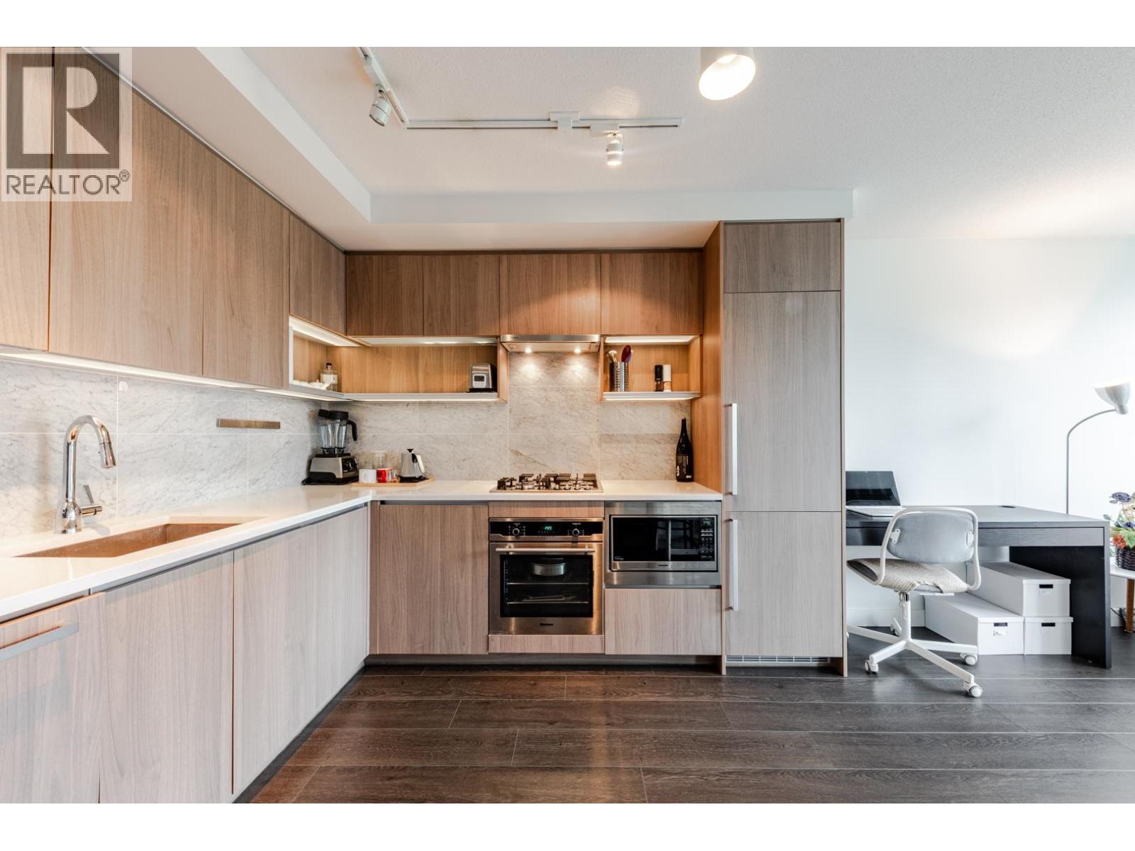 612 8988 Patterson Road, Richmond, British Columbia  V6X 0R2 - Photo 11 - R3105401