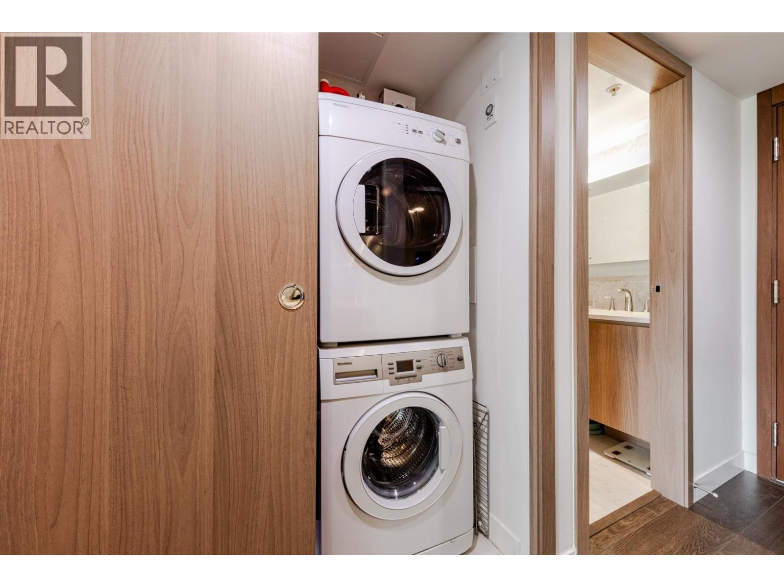 612 8988 Patterson Road, Richmond, British Columbia  V6X 0R2 - Photo 19 - R3105401