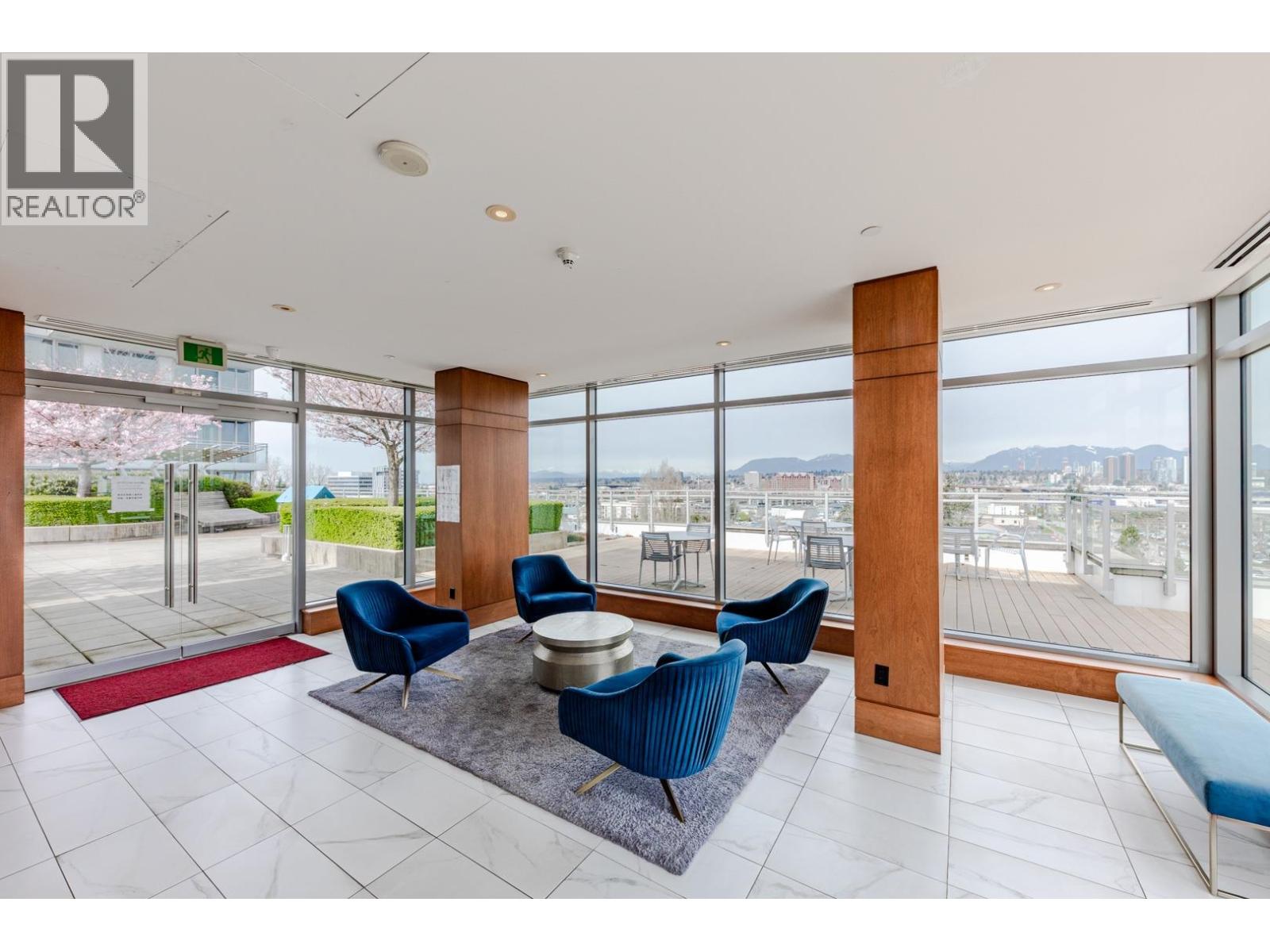 612 8988 Patterson Road, Richmond, British Columbia  V6X 0R2 - Photo 27 - R3105401