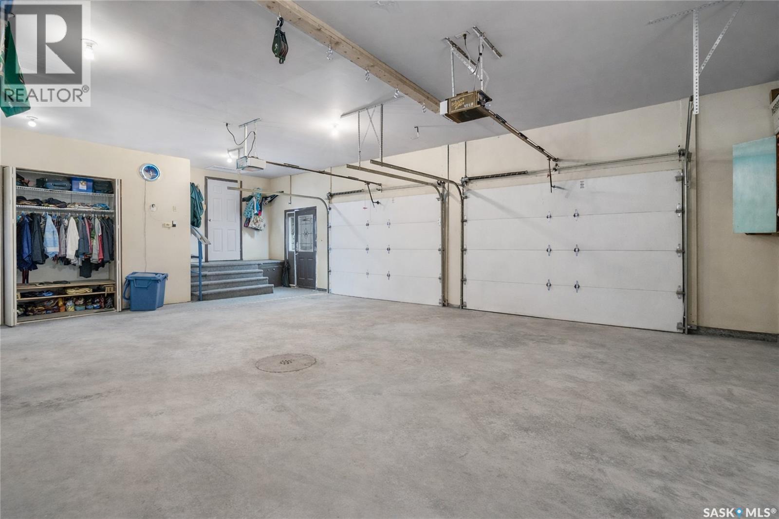 205 5th Avenue E, Gravelbourg, Saskatchewan  S0H 1X0 - Photo 47 - SK026311