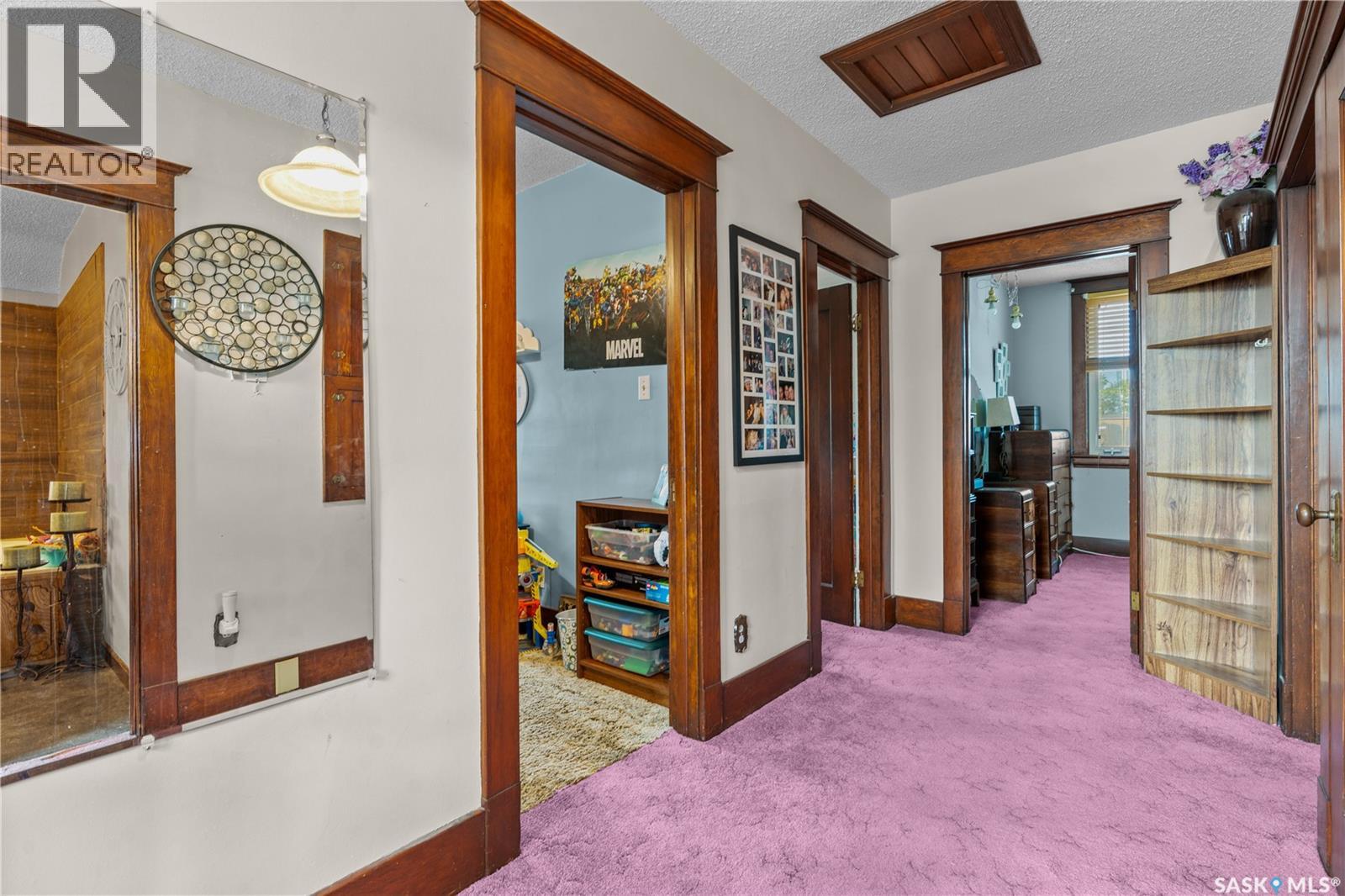 205 5th Avenue E, Gravelbourg, Saskatchewan  S0H 1X0 - Photo 22 - SK026311