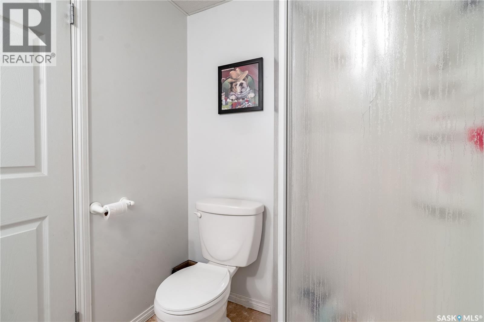 205 5th Avenue E, Gravelbourg, Saskatchewan  S0H 1X0 - Photo 42 - SK026311