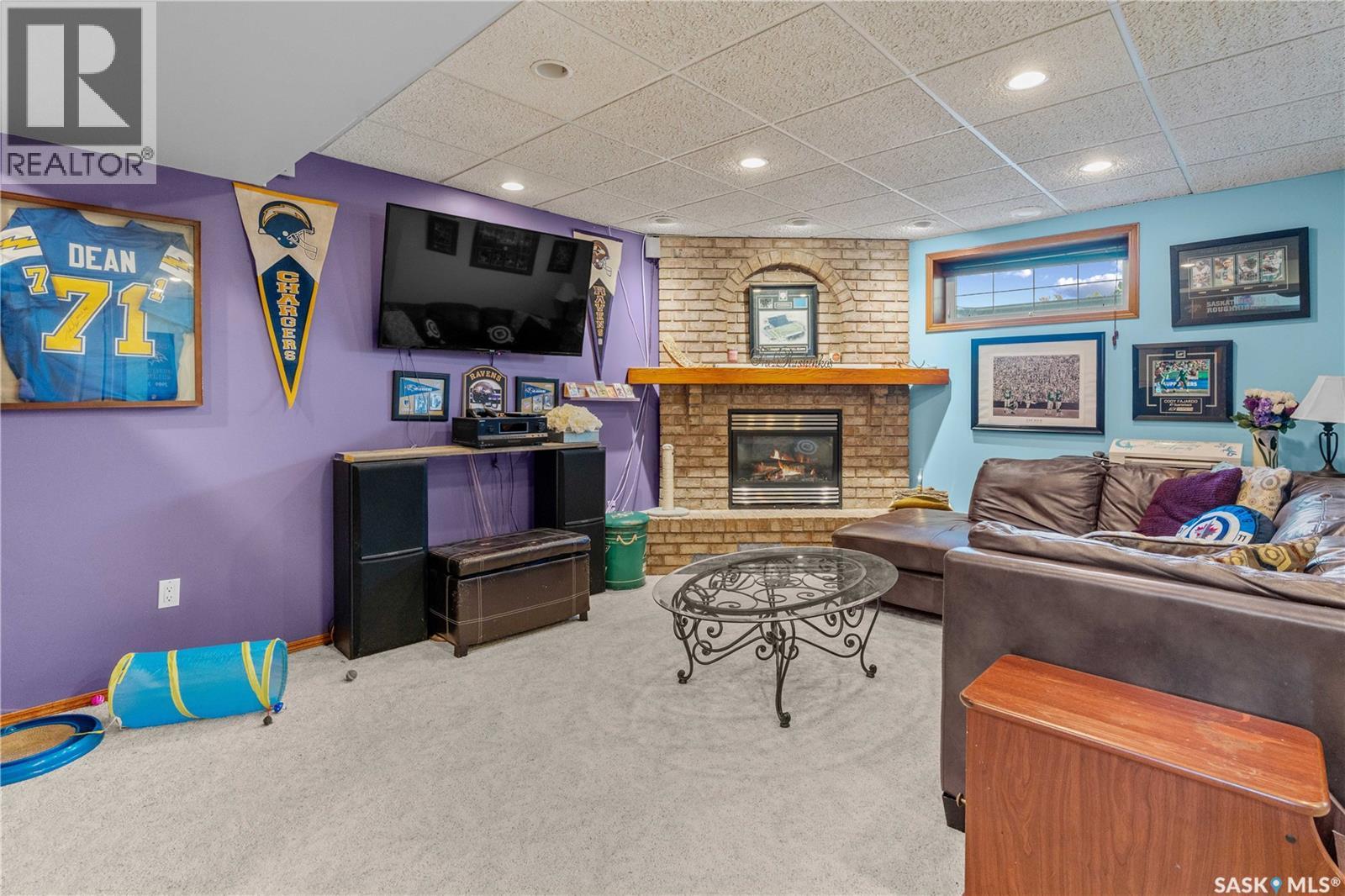 205 5th Avenue E, Gravelbourg, Saskatchewan  S0H 1X0 - Photo 34 - SK026311