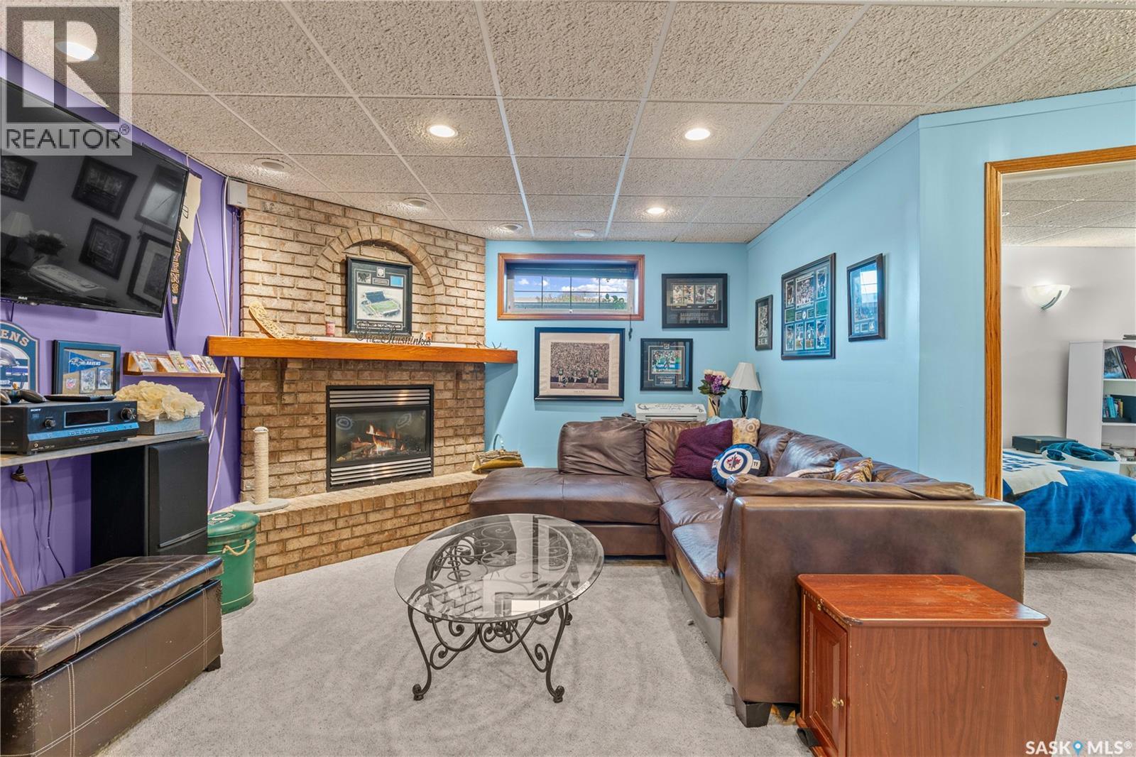 205 5th Avenue E, Gravelbourg, Saskatchewan  S0H 1X0 - Photo 35 - SK026311