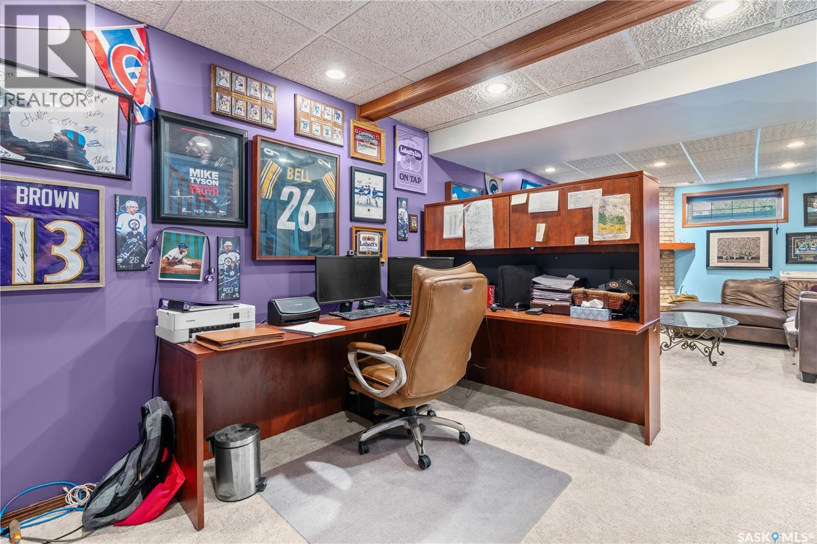 205 5th Avenue E, Gravelbourg, Saskatchewan  S0H 1X0 - Photo 38 - SK026311