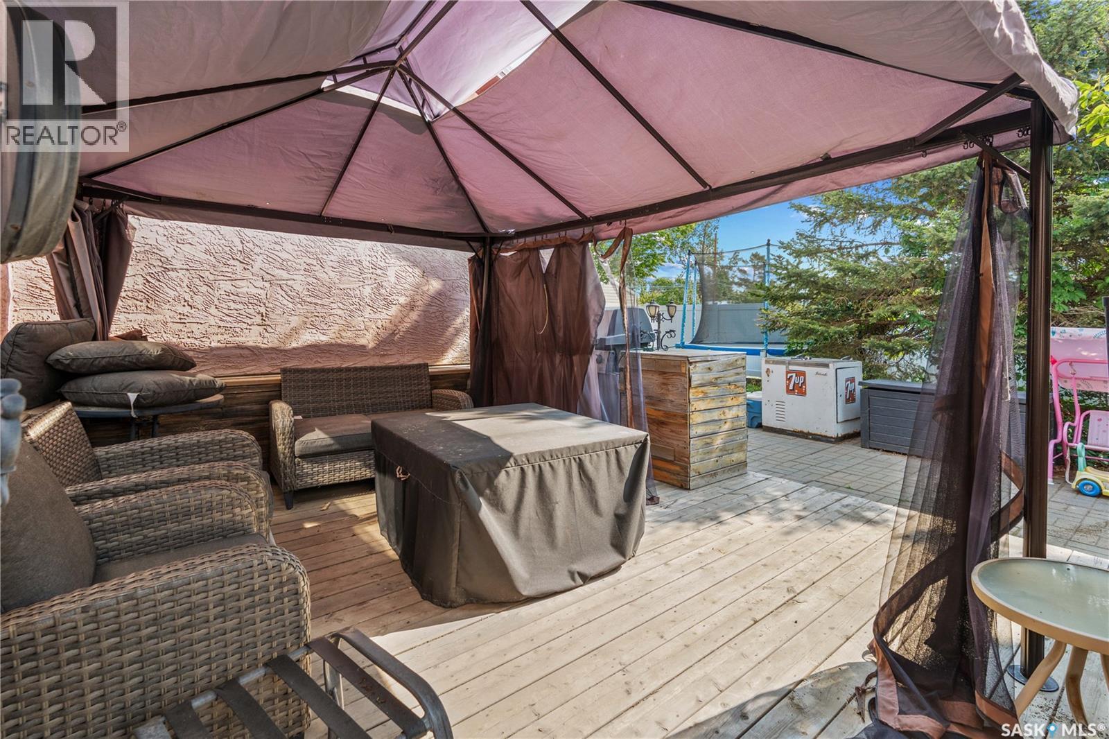 205 5th Avenue E, Gravelbourg, Saskatchewan  S0H 1X0 - Photo 57 - SK026311