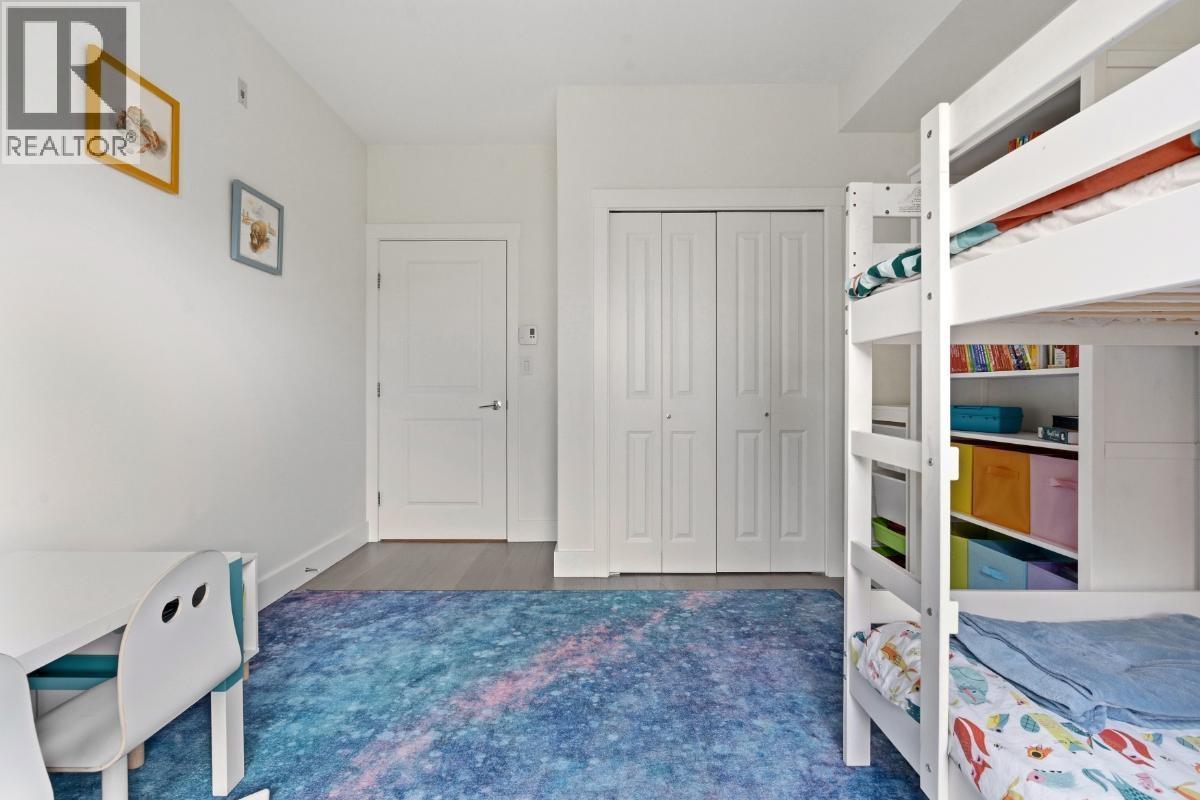 210 6268 Eagles Drive, Vancouver, British Columbia  V6T 0A2 - Photo 17 - R3105609