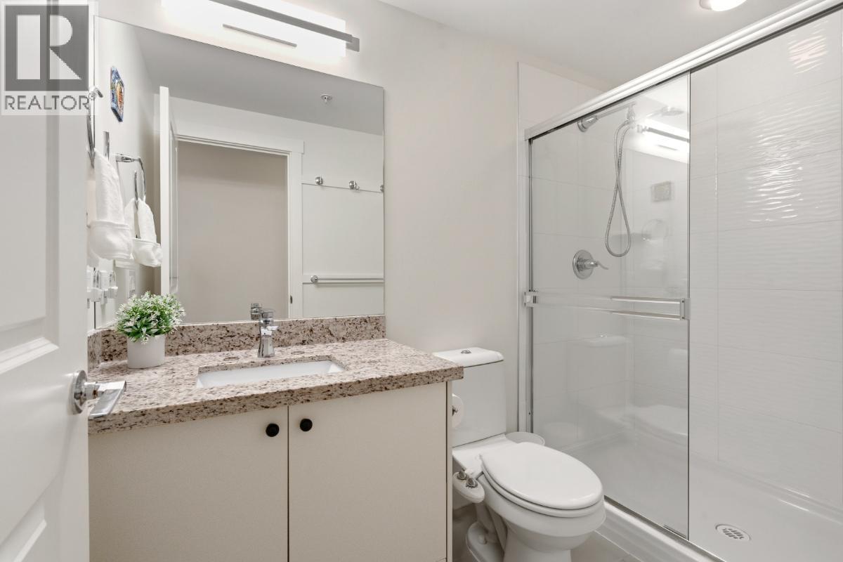 210 6268 Eagles Drive, Vancouver, British Columbia  V6T 0A2 - Photo 15 - R3105609