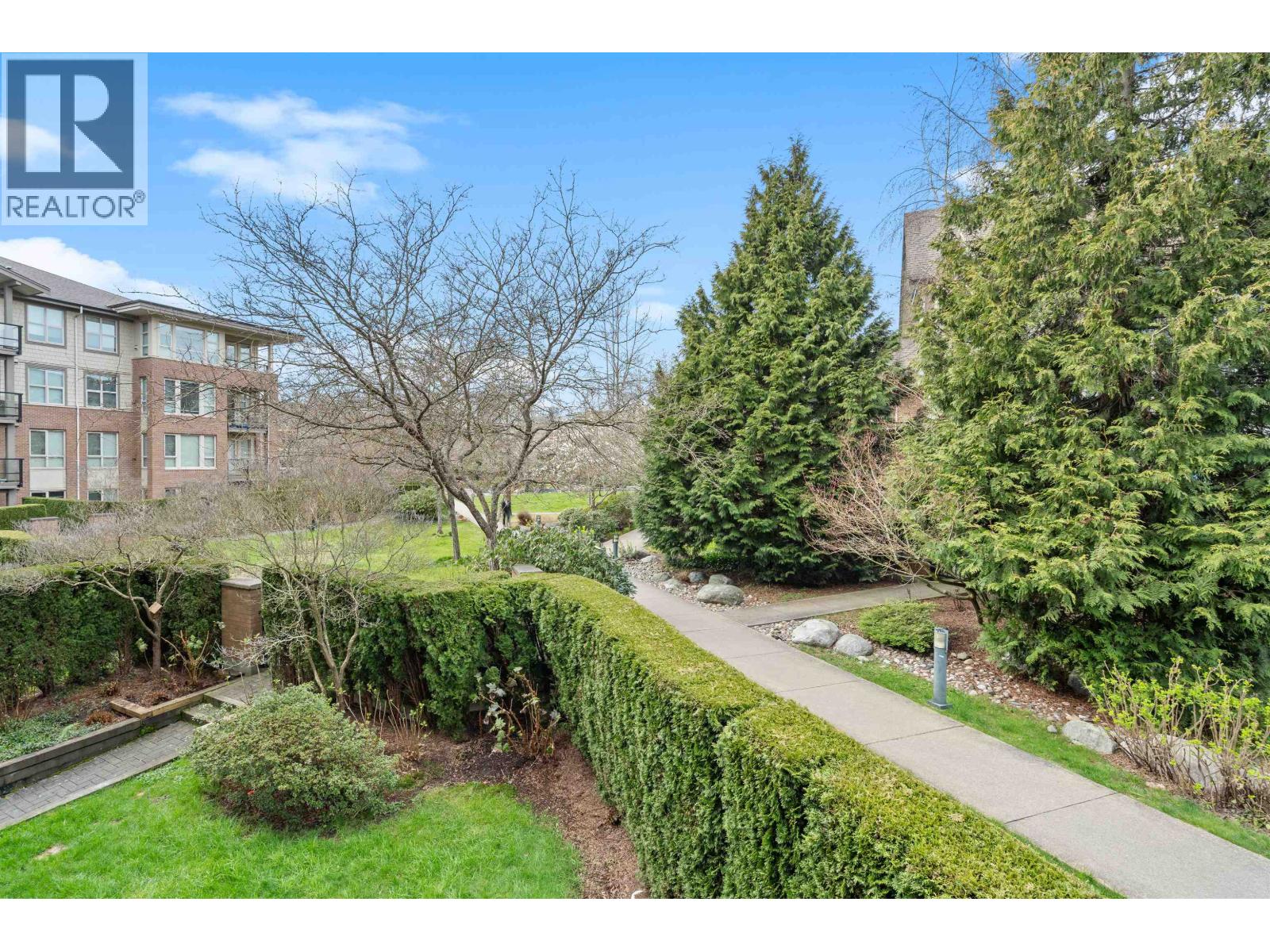 210 6268 Eagles Drive, Vancouver, British Columbia  V6T 0A2 - Photo 23 - R3105609