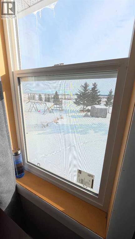 264049 Range Rd 41 Range, Cochrane, Alberta  T4C 2X5 - Photo 10 - A2293964