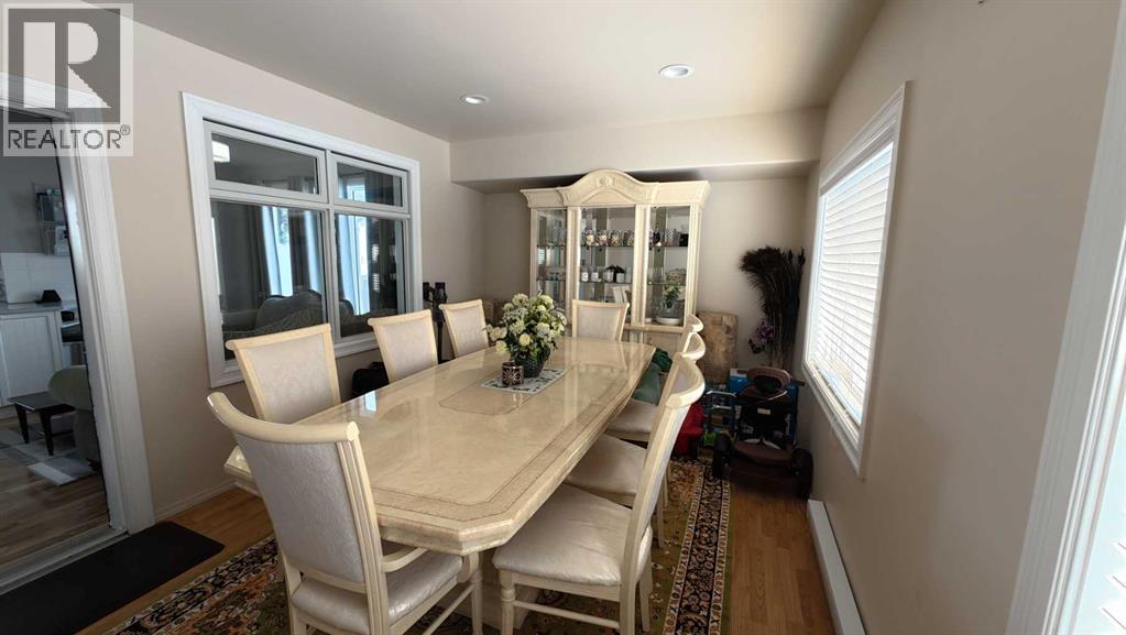 264049 Range Rd 41 Range, Cochrane, Alberta  T4C 2X5 - Photo 22 - A2293964