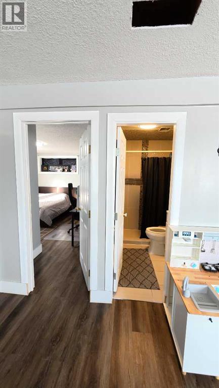 264049 Range Rd 41 Range, Cochrane, Alberta  T4C 2X5 - Photo 19 - A2293964