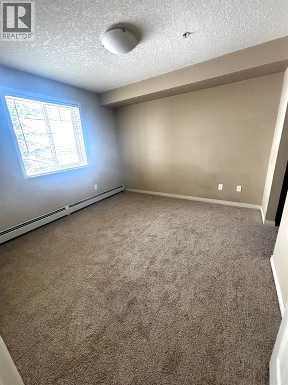 3216, 115 Prestwick Villas SE, Calgary, Alberta  T2Z 4P4 - Photo 10 - A2297663