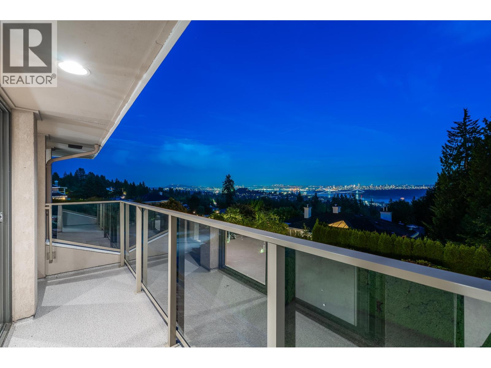 1595 Tyrol Court, West Vancouver, British Columbia  V7S 3G5 - Photo 5 - R3105708