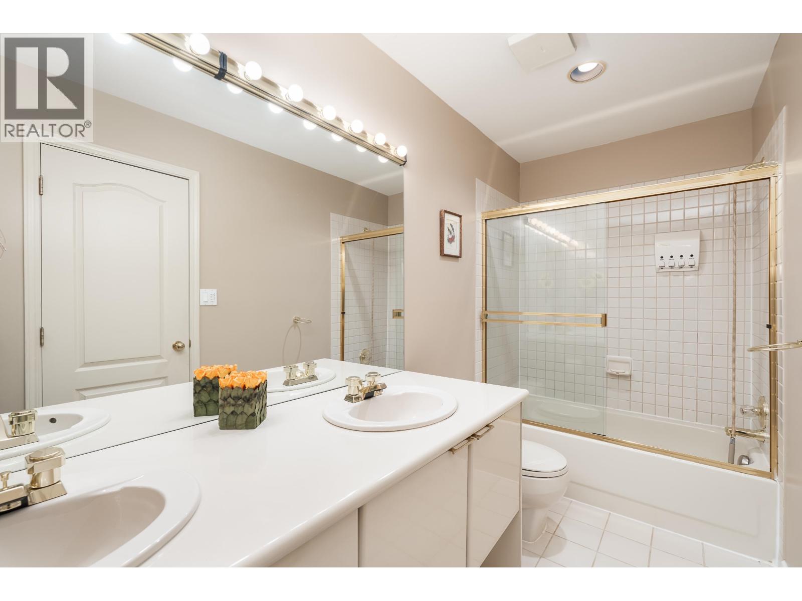 1595 Tyrol Court, West Vancouver, British Columbia  V7S 3G5 - Photo 31 - R3105708