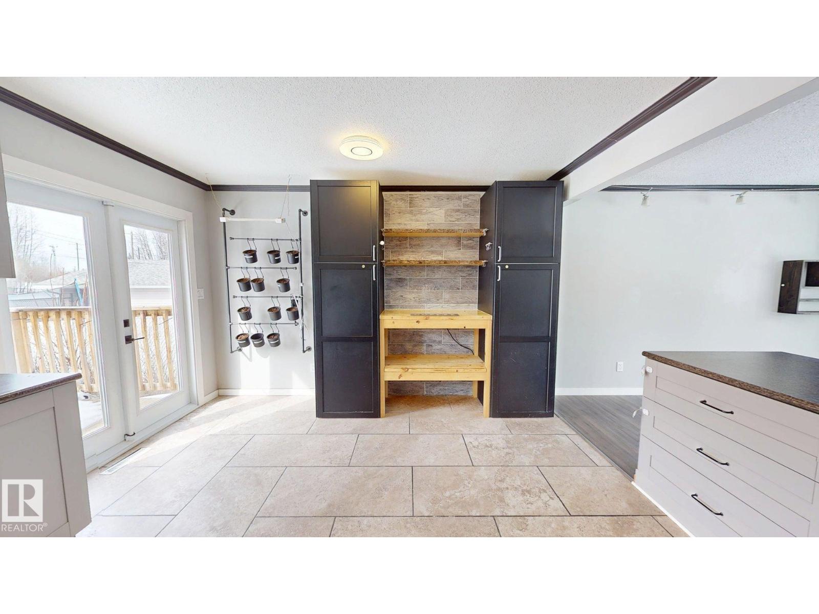 4616 56 St, Drayton Valley, Alberta  T7A 1K1 - Photo 11 - E4479956