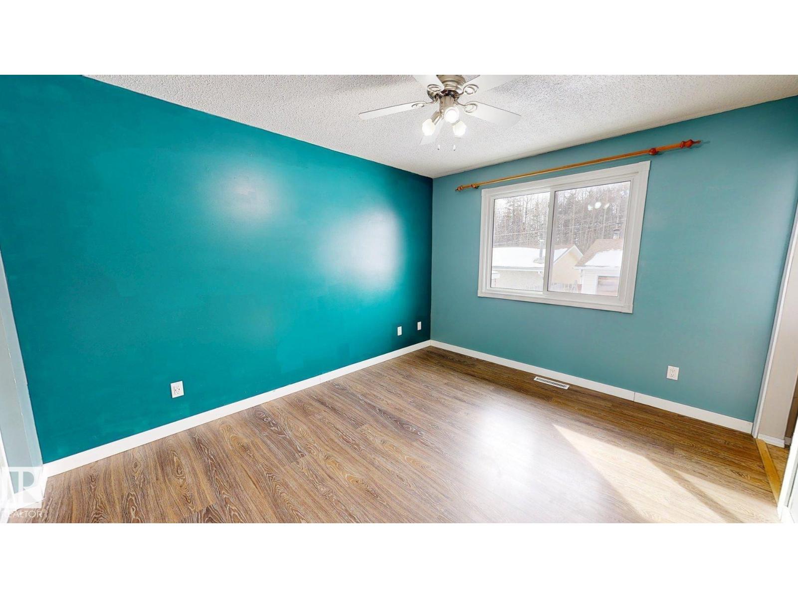 4616 56 St, Drayton Valley, Alberta  T7A 1K1 - Photo 15 - E4479956