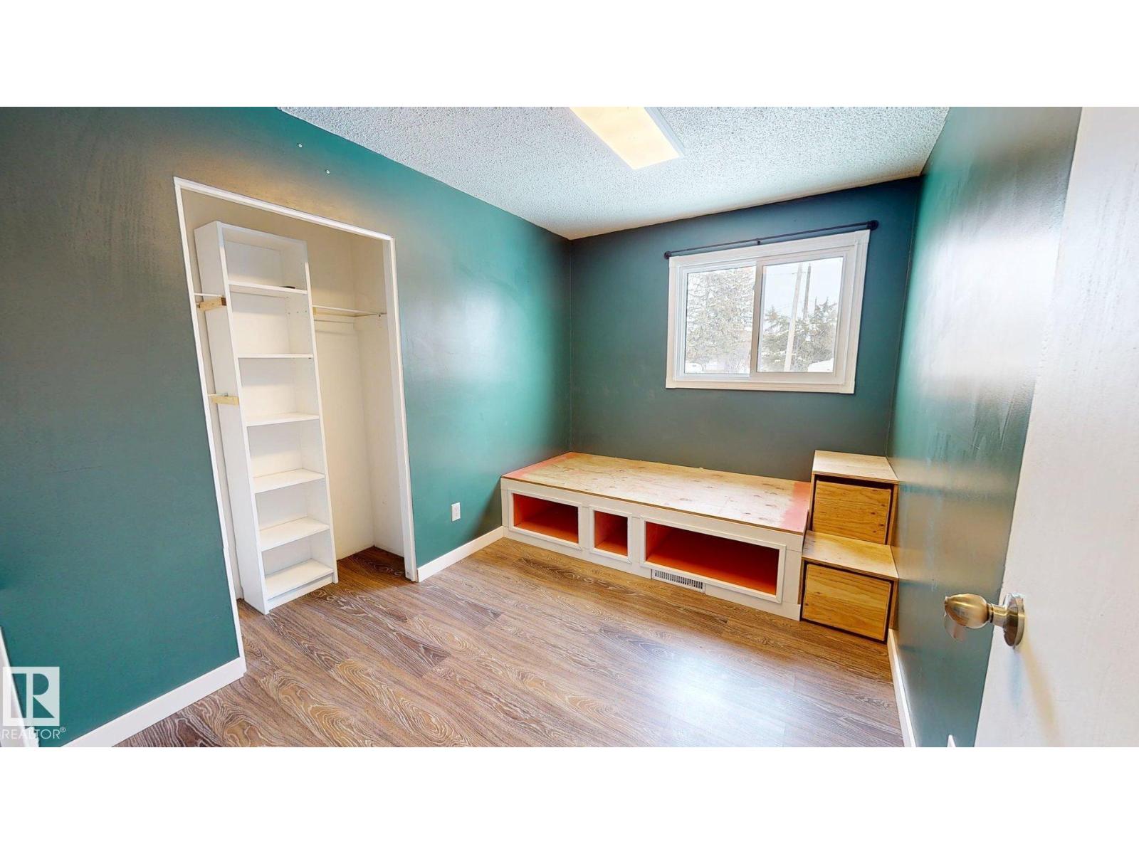 4616 56 St, Drayton Valley, Alberta  T7A 1K1 - Photo 19 - E4479956