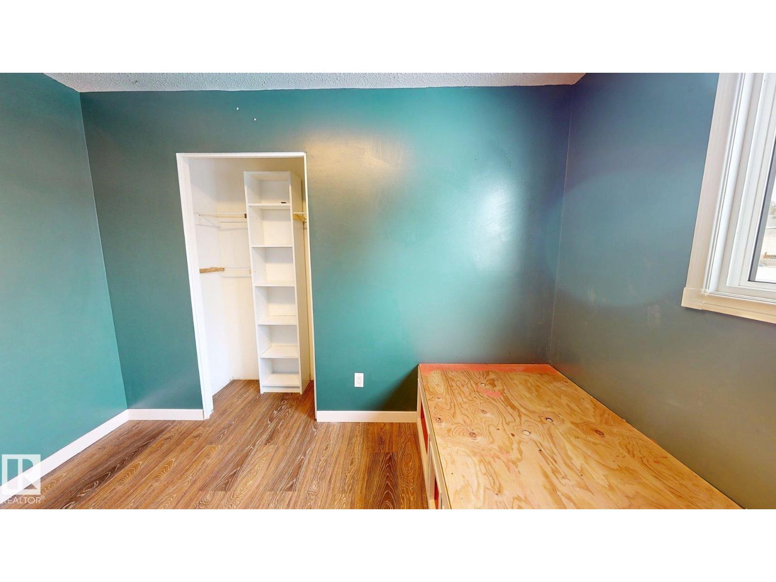 4616 56 St, Drayton Valley, Alberta  T7A 1K1 - Photo 20 - E4479956