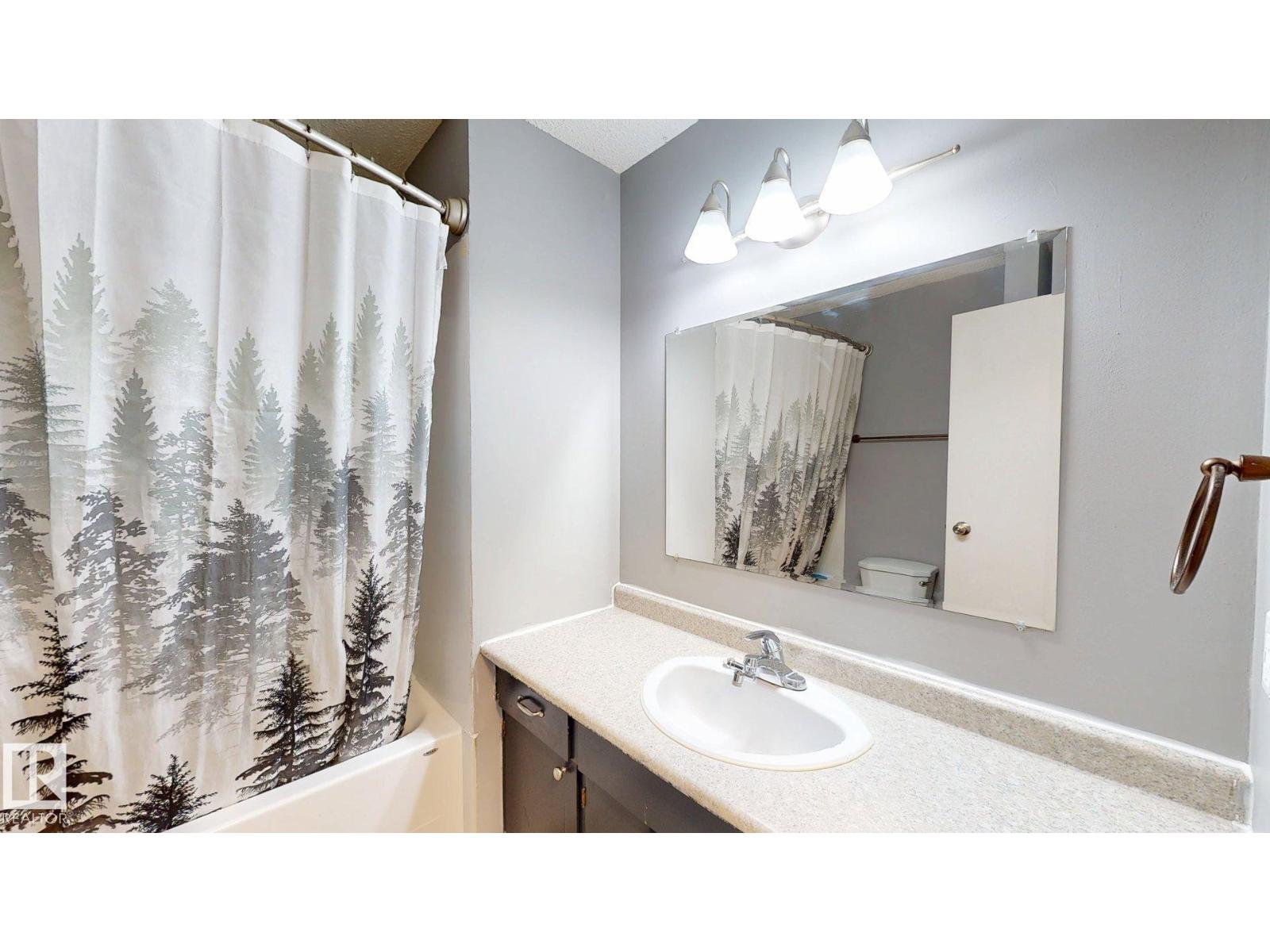 4616 56 St, Drayton Valley, Alberta  T7A 1K1 - Photo 23 - E4479956