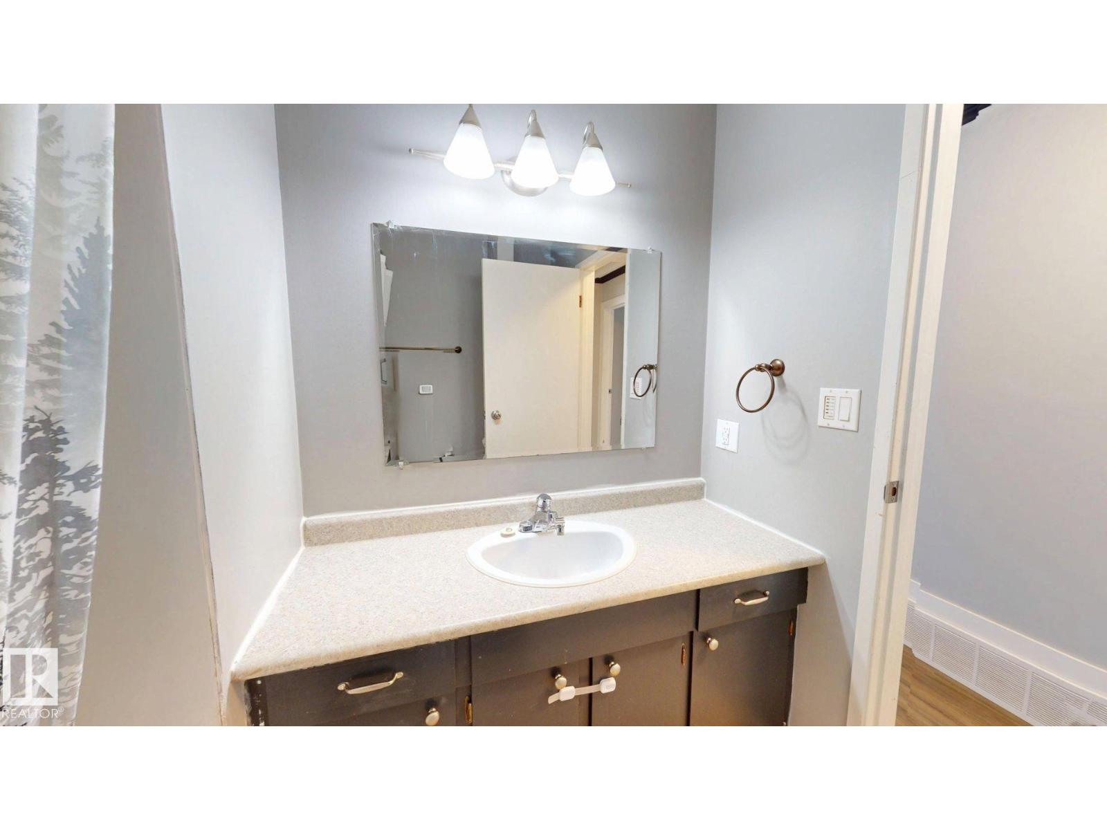 4616 56 St, Drayton Valley, Alberta  T7A 1K1 - Photo 24 - E4479956