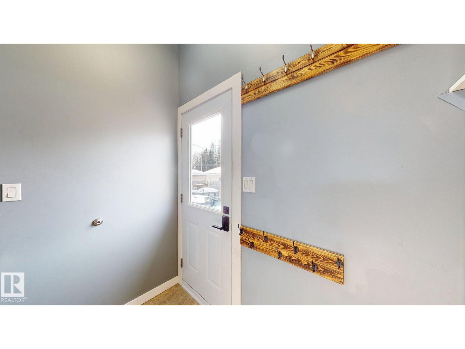 4616 56 St, Drayton Valley, Alberta  T7A 1K1 - Photo 25 - E4479956