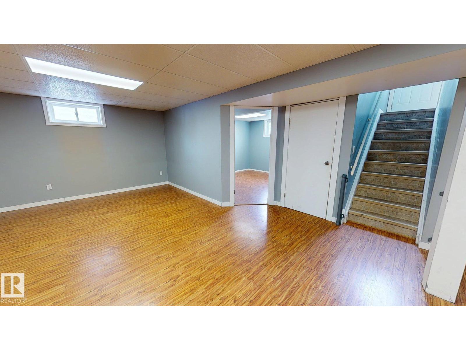 4616 56 St, Drayton Valley, Alberta  T7A 1K1 - Photo 26 - E4479956