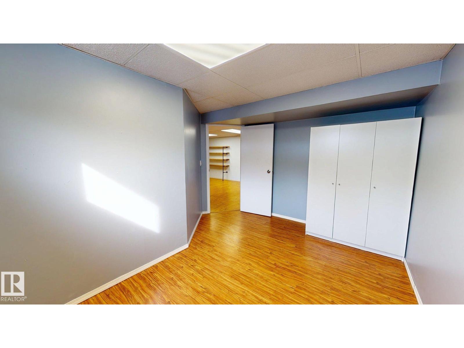 4616 56 St, Drayton Valley, Alberta  T7A 1K1 - Photo 31 - E4479956