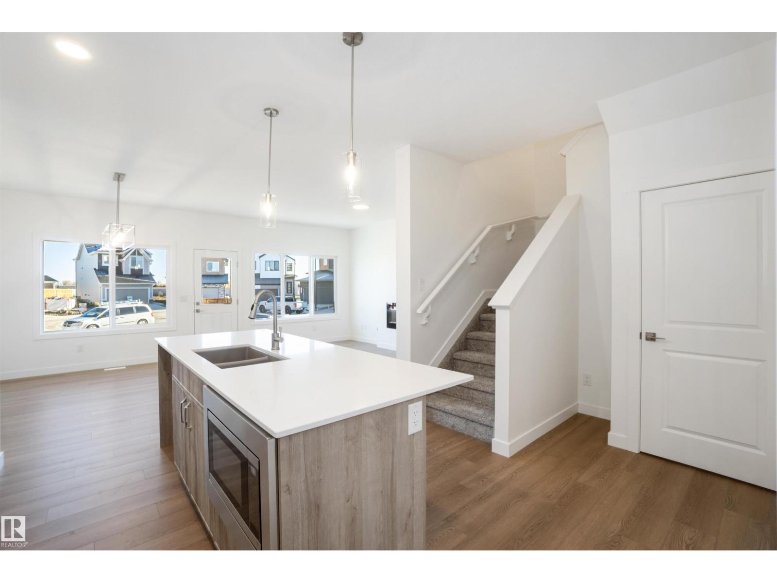 5035 Cawsey Li Sw, Edmonton, Alberta  T6W 5G5 - Photo 10 - E4479957