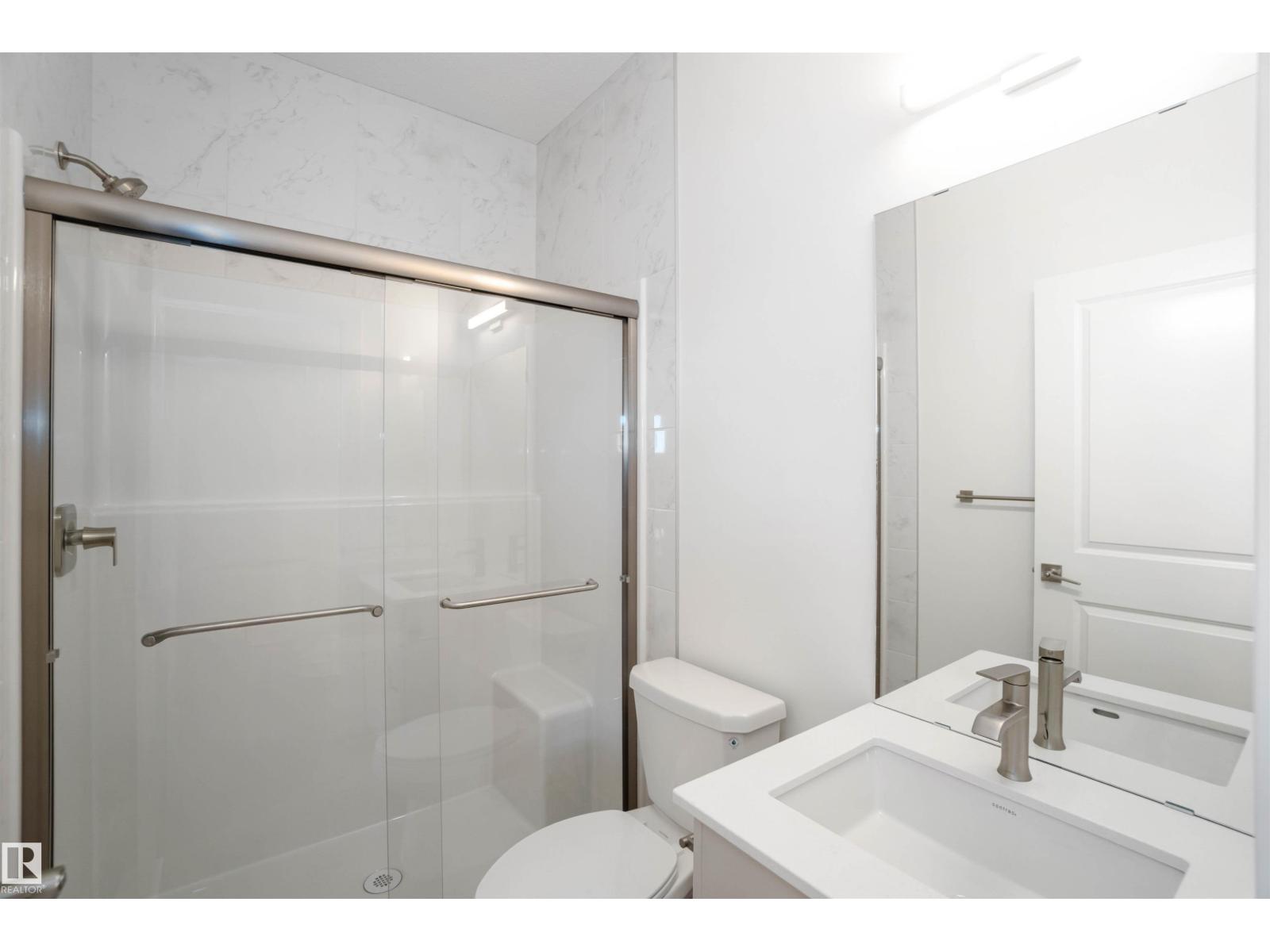 5035 Cawsey Li Sw, Edmonton, Alberta  T6W 5G5 - Photo 14 - E4479957