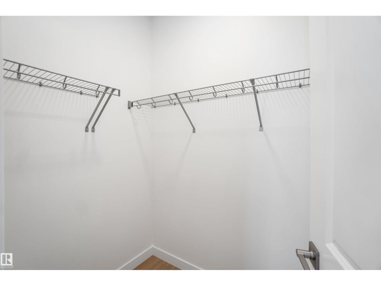 5035 Cawsey Li Sw, Edmonton, Alberta  T6W 5G5 - Photo 15 - E4479957